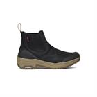 Stallschuhe Trex Chelsea LeMieux Schwarz
