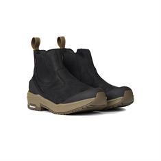 Stallschuhe Trex Chelsea LeMieux Schwarz