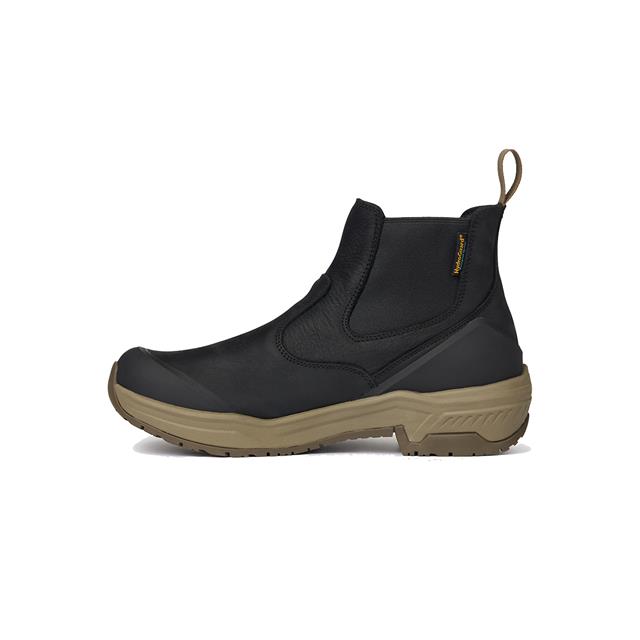Stallschuhe Trex Chelsea LeMieux Schwarz