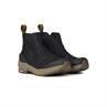 Stallschuhe Trex Chelsea LeMieux Schwarz