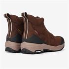 Stallschuhe Trex Zip LeMieux Braun