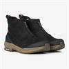 Stallschuhe Trex Zip LeMieux Schwarz