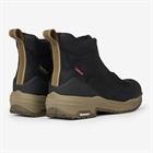Stallschuhe Trex Zip LeMieux Schwarz