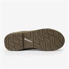 Stallschuhe Trex Zip LeMieux Schwarz