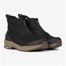 Stallschuhe Trex Zip LeMieux Schwarz