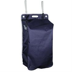 Stalltasche Harry's Horse Dunkelblau