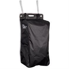 Stalltasche Harry's Horse Schwarz