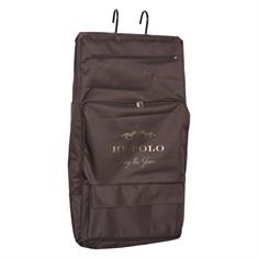 Stalltasche HVPJolie HV POLO Dunkelbraun