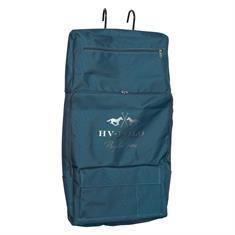 Stalltasche HVPJolie HV POLO