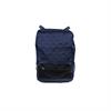 Stalltasche Kentucky Dunkelblau