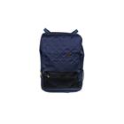 Stalltasche Kentucky Dunkelblau