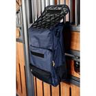 Stalltasche Kentucky Dunkelblau