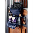 Stalltasche Kentucky Dunkelblau