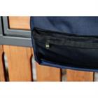 Stalltasche Kentucky Dunkelblau