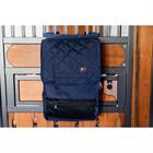 Stalltasche Kentucky Dunkelblau