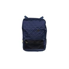 Stalltasche Kentucky Dunkelblau
