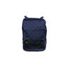 Stalltasche Kentucky Dunkelblau