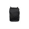 Stalltasche Kentucky Schwarz