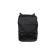 Stalltasche Kentucky Schwarz