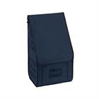 Stalltasche L Eskadron Dunkelblau