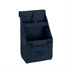 Stalltasche L Eskadron Dunkelblau