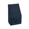 Stalltasche L Eskadron Dunkelblau
