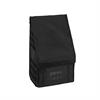 Stalltasche L Eskadron Schwarz
