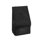 Stalltasche L Eskadron Schwarz