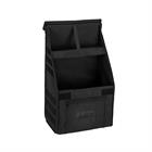 Stalltasche L Eskadron Schwarz