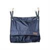 Stalltasche PRO Kentucky Dunkelblau