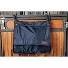 Stalltasche PRO Kentucky Dunkelblau