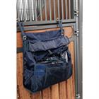 Stalltasche PRO Kentucky Dunkelblau
