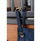 Stalltasche PRO Kentucky Dunkelblau