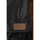 Stalltasche PRO Kentucky Dunkelblau