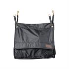 Stalltasche PRO Kentucky Schwarz