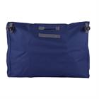 Stalltasche Q-Essentials Dunkelblau-Grau