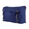 Stalltasche Q-Essentials Dunkelblau-Grau
