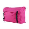 Stalltasche Q-Essentials Rosa-Dunkelblau