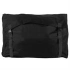 Stalltasche Q-Essentials Schwarz