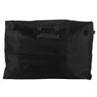 Stalltasche Q-Essentials Schwarz