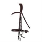 Stang & Trens Montar Normandie Braun