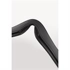 Stang & Trens Montar Normandie Schwarz