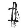 Stang & Trens Montar Normandie Schwarz