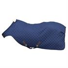 Stapmolendeken Kentucky 160gr Dunkelblau