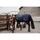 Stapmolendeken Kentucky 160gr Waterdicht Dunkelblau