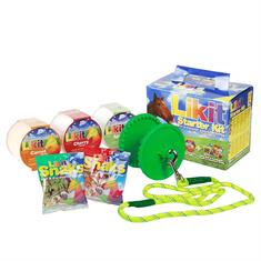 Starter Kit Likit Grün