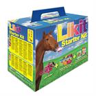 Starter Kit Likit Rosa