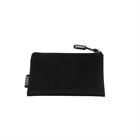 Startnummernhalter Quick-Pin 4 Nummern Eskadron Schwarz
