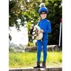 Steckenpferd Hobby Horse Dream LeMieux Hellbraun