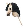 Steckenpferd Hobby Horse Dream LeMieux Hellbraun